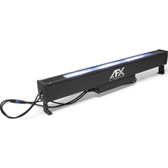 AFX Waterbar Light Effect 120W - IP65