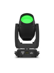 Tête mobile Chauvet Professional Rogue R3 BEAM 300W