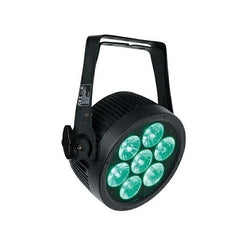 Showtec Compact Par 7/15 Q4