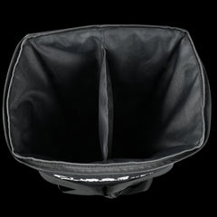 DAP Carrying Bag for Frigga Tops - Black