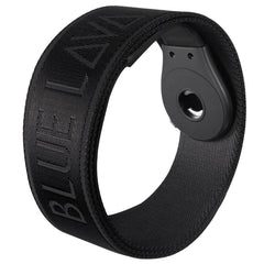 Ideal Strap 2 For Lava Blue - Black