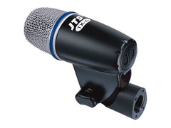 JTS TX-6 Dynamic Microphone