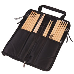 Kinsman Deluxe Stick Bag