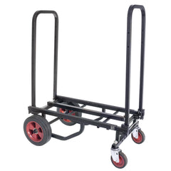 BST CART300 Professional Muliti-Position Equipment Cart