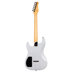 Godin Session R-ht Pro Electric Guitar -  Carbon White W/bag