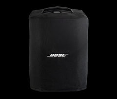 Bose S1 Pro+ Multi-Position Battery Powered PA System