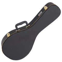 Kinsman Mandolin Case