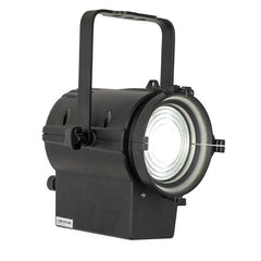 Showtec Performer Fresnel Mini 30W 3100K Battery Powered