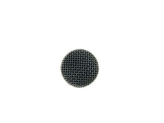 JTS JSS-20 GRILL - Ball grille of JSS-20 (with foam)