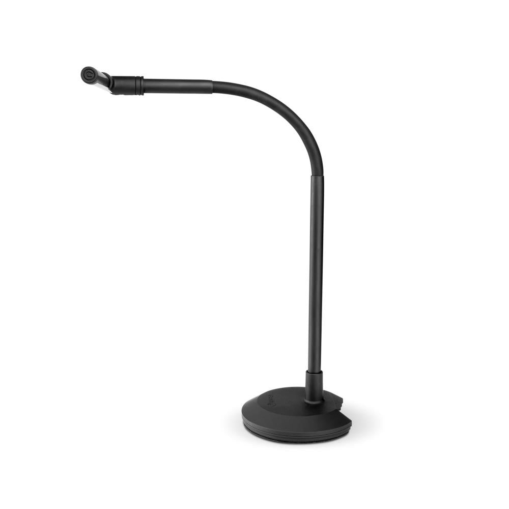 Aglaia 2024 desk lamp