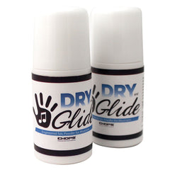 Graphtech Dry N Glide