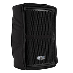 RCF CVR TT 08 II Padded Cover