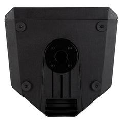 RCF ART 912-A 12" Active 2-Way Speaker System 2100W *B-Stock