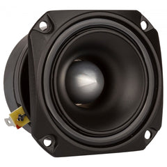 Jb Systems HT30 Bullet Tweeter 150w 8ohm