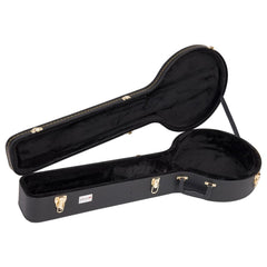 Kinsman G Banjo Case