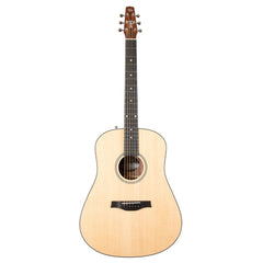 Seagull Maritime Sws Natural Electro Acoustic Guitar