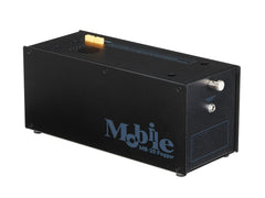 Base de batterie ANTARI MB-20X-B