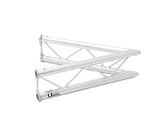 Alutruss Bisystem Pv-19 2 voies 45 ? Verticale