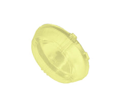 Eurolite Color-Cap pour Techno Strobe 250 Jaune