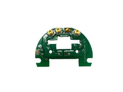 PCB d'alimentation JTS pour émetteur portable JSS-20 / JSS-4