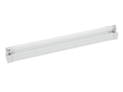 Luminaire Eurolite avec tube 60Cm 18-20W