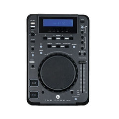 DAP CORE CDMP-750 Table top CD USB Player