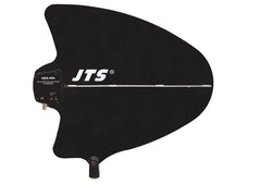 JTS UDA-49A Active UHF Directional Antenna