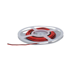 LEDJ 10m 2 Core 22AWG Cable