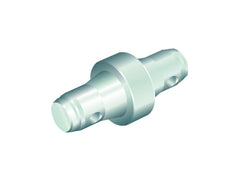 Alutruss Quick-Lock Distance-Part 10Mm Bk