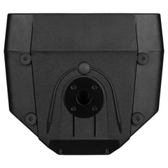 2x RCF ART 745-A MK5 Active Speaker 1400W & 2x RCF 8003-AS MK3 18" Subwoofer 2200w with Poles