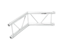 Alutruss Bilock Bq2-Pac22V 2-Wege-Ecke 120?