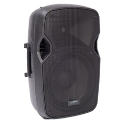 Kam RZ12A V3 Enceinte active 1000W