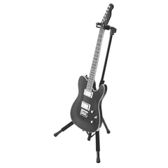 On Stage Hang It Progrip Guitar Stand