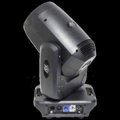 AFX BEAM100-LED LED BEAM MOVING HEAD 100W Lighting Effect DMX Stage Theatre