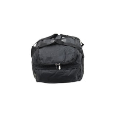 Sac de transport Equinox pour Equinox Crossfire XP / Equinox Tumbler