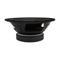 LD Systems MAUI 5 SUBLS - 8" Speaker for LDMAUI5 Subwoofer