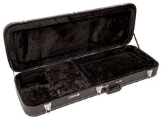 Kinsman Electric Guitar Case