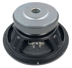 Citronic 12" Sub Driver 8ohm 400Wrms for CASA-12B