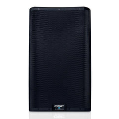 QSC K12.2 Active 2000W 12" PA Loudspeaker Speaker **