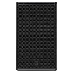 RCF NX 945-A NX945A 2100w Active Speaker