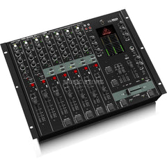 Behringer DX2000USB Mixer