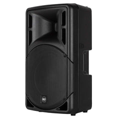 RCF ART 315-A 315A 800W 15" Active Powered Speaker Disco DJ PA System