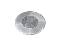 Omnitronic Gcp-805 Ceiling Speaker 5W/Pai