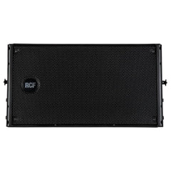 RCF PRO Audio HDL 10-A Aktives Line-Array-Lautsprechermodul 1400 W