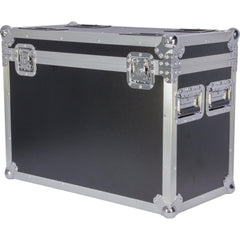 AFX FL-2LEDWASH1920Z Flightcase für 2 x LEDWASH1920Z