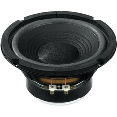 Monacor 6 "SP-167E haut-parleur de remplacement pilote 70W haut-parleur HiFi système de sonorisation