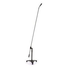 JTS FGM-62T Professional Floor Standing Boom Mic