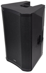 Citronic CASA-12 Passive 12" Full Range PA Cabinet 300Wrms