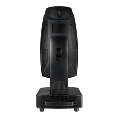 Evora CMY470 Hybrid Moving Head Light 471w Osram Sirius, Beam Spot and Wash