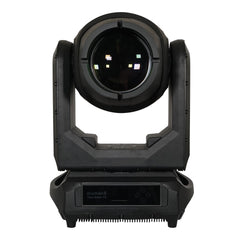 eLumen8 Titan Beam T3 IP65 Rated Moving Head